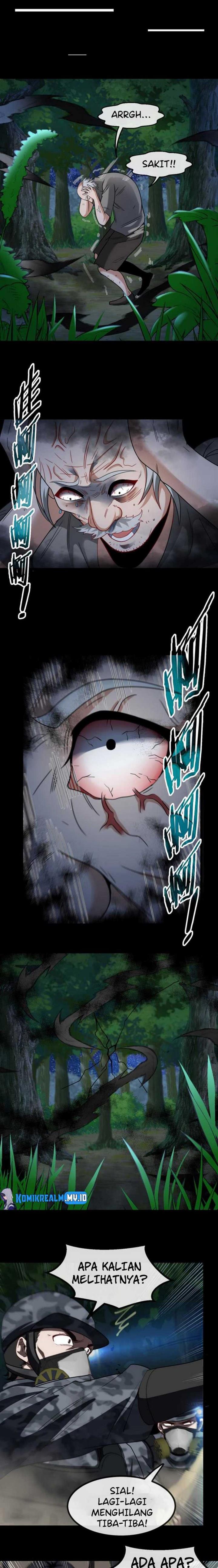 image-komik-the-golden-lion-king-chapter-2-9/22