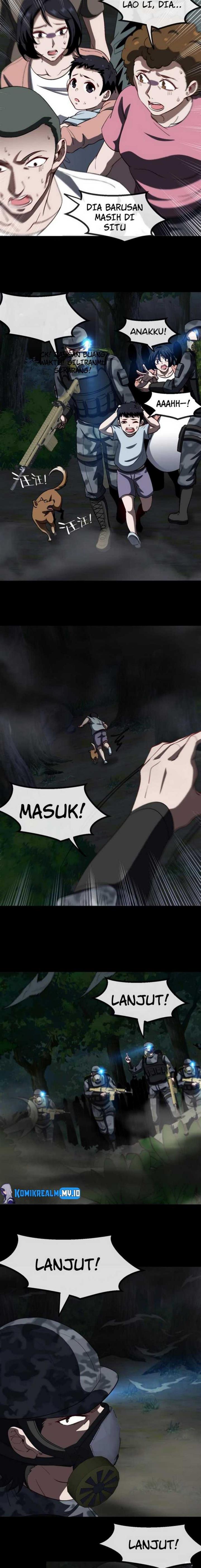 image-komik-the-golden-lion-king-chapter-2-10/22