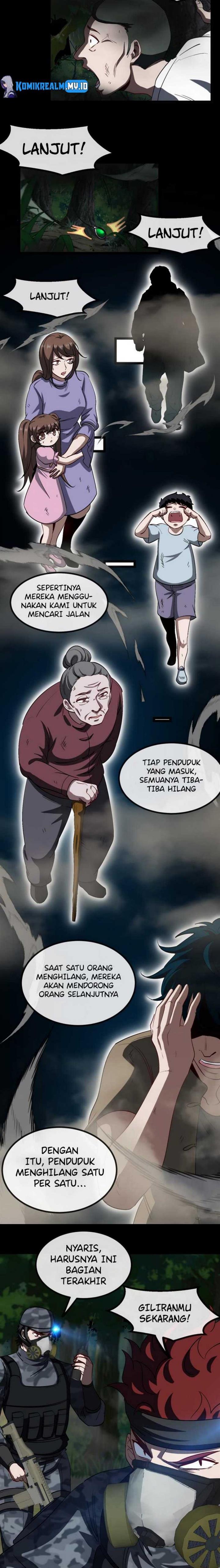 image-komik-the-golden-lion-king-chapter-2-11/22