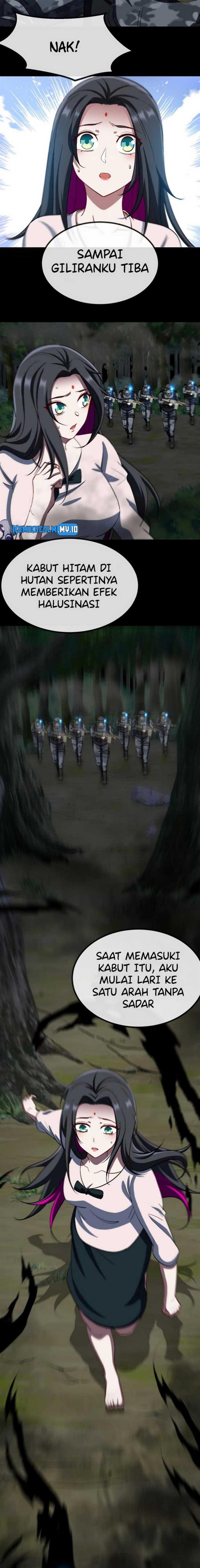 image-komik-the-golden-lion-king-chapter-2-12/22