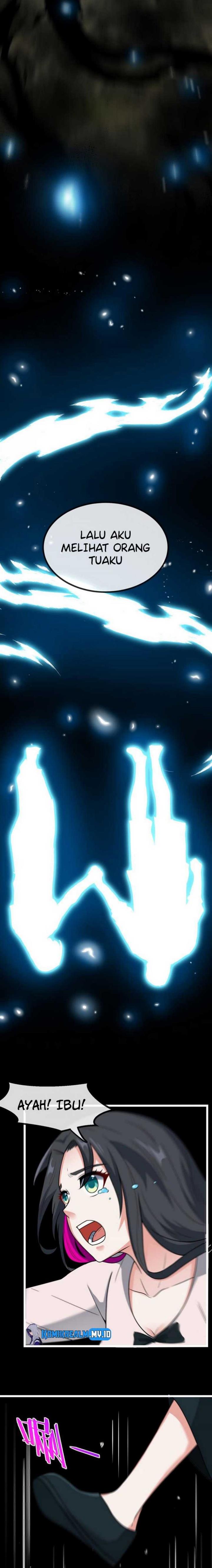 image-komik-the-golden-lion-king-chapter-2-13/22