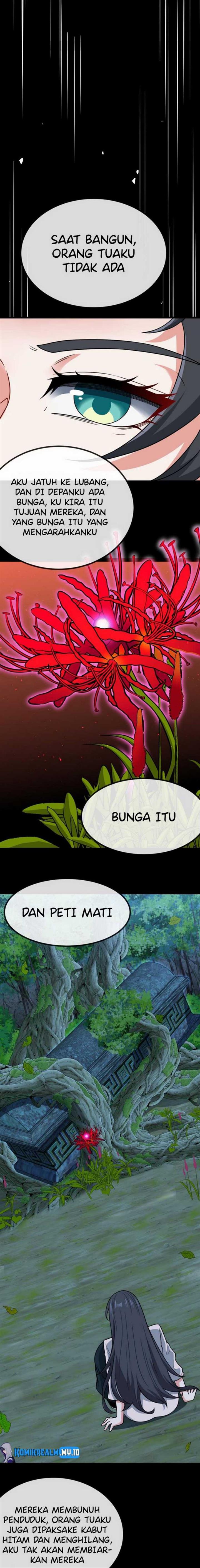 image-komik-the-golden-lion-king-chapter-2-14/22