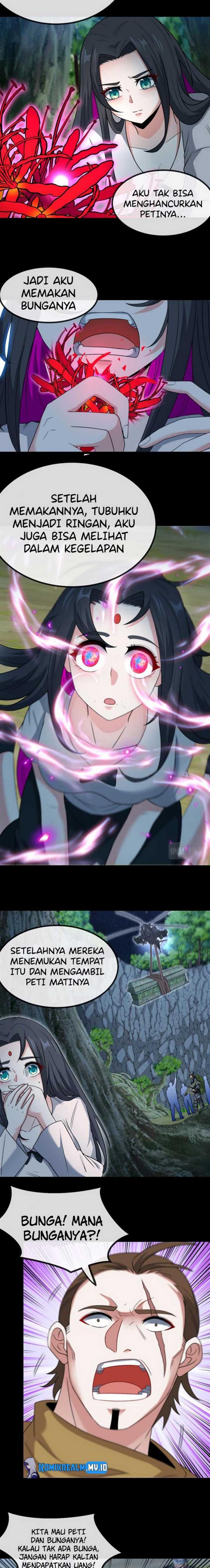 image-komik-the-golden-lion-king-chapter-2-15/22