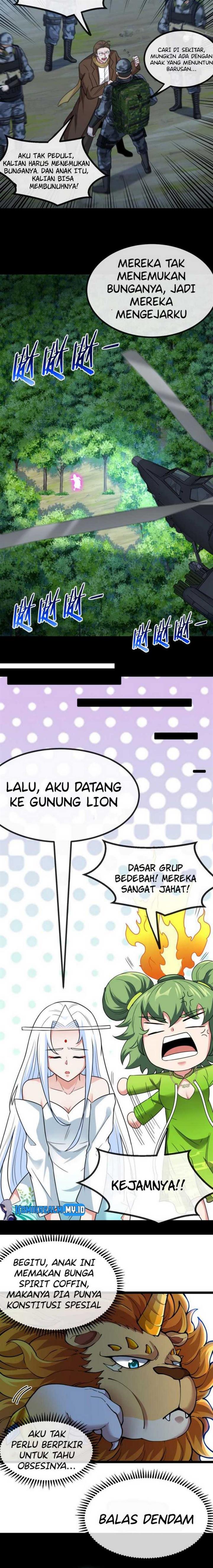 image-komik-the-golden-lion-king-chapter-2-16/22