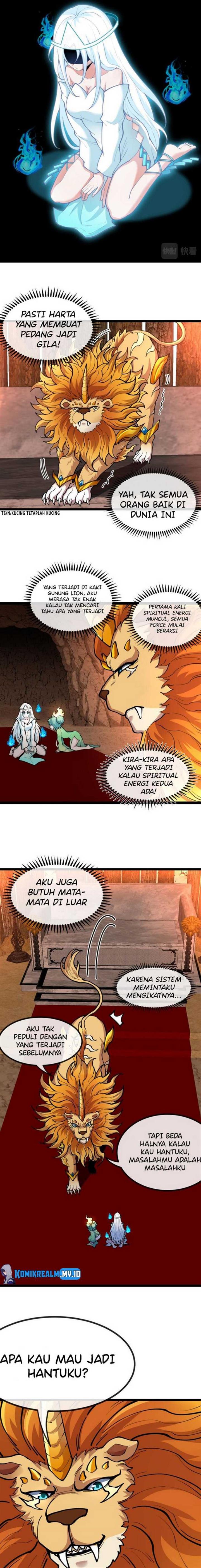 image-komik-the-golden-lion-king-chapter-2-17/22