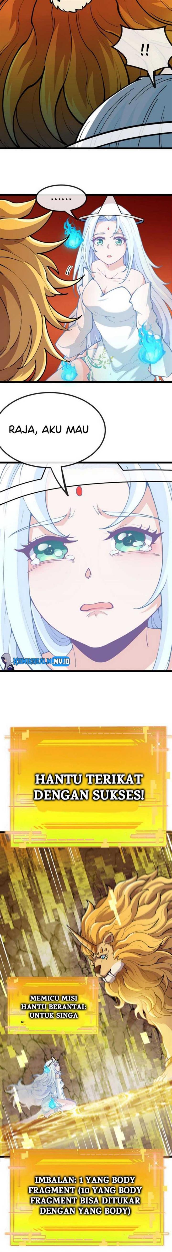 image-komik-the-golden-lion-king-chapter-2-18/22