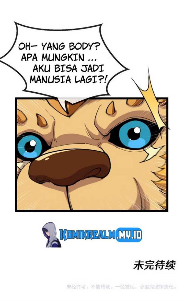 image-komik-the-golden-lion-king-chapter-2-19/22