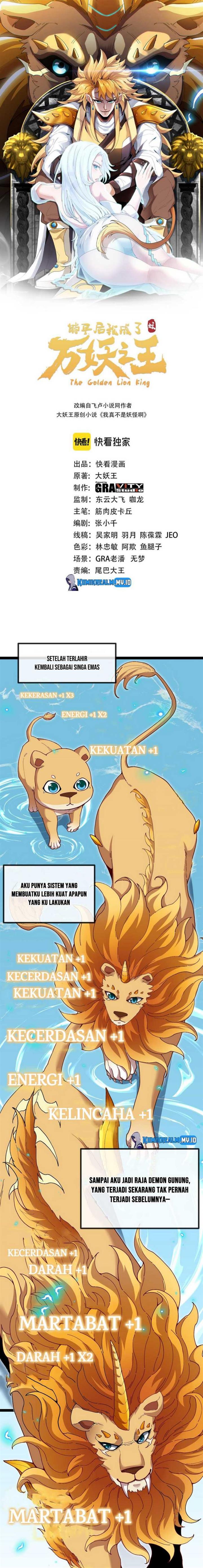 image-komik-the-golden-lion-king-chapter-3-1/17