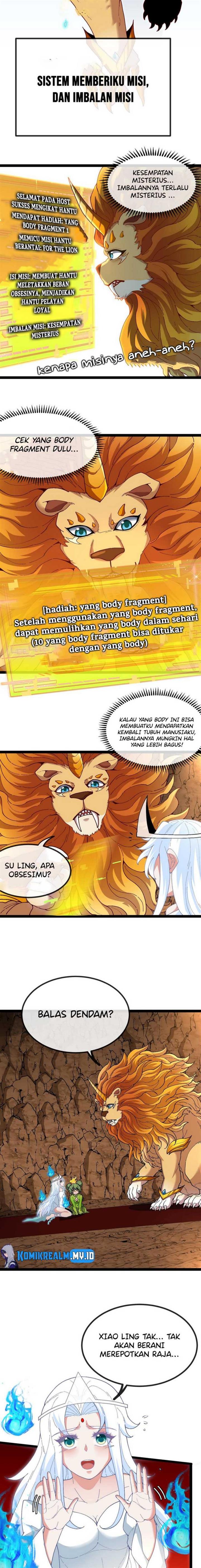 image-komik-the-golden-lion-king-chapter-3-2/17