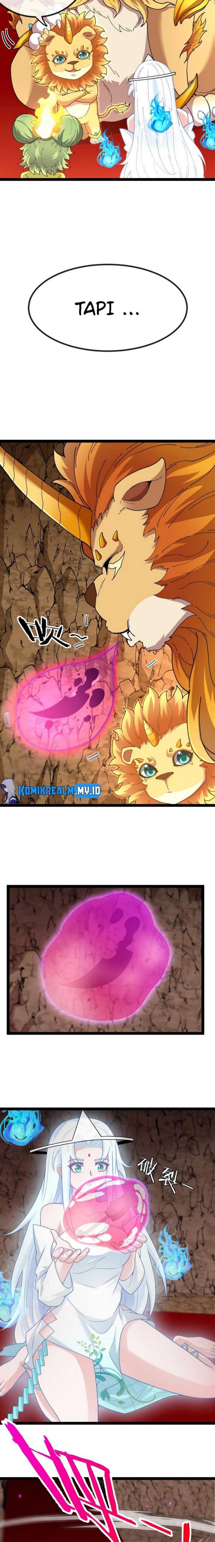 image-komik-the-golden-lion-king-chapter-3-4/17