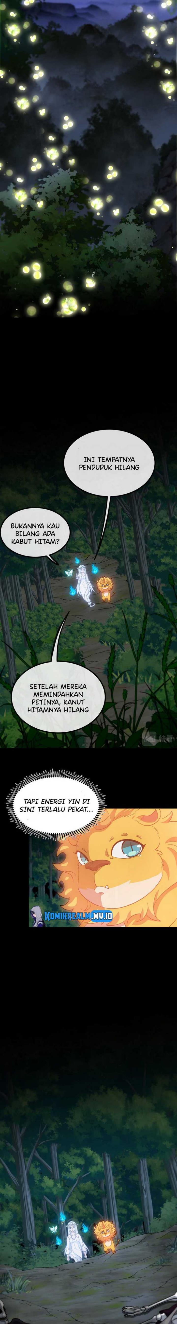 image-komik-the-golden-lion-king-chapter-3-7/17