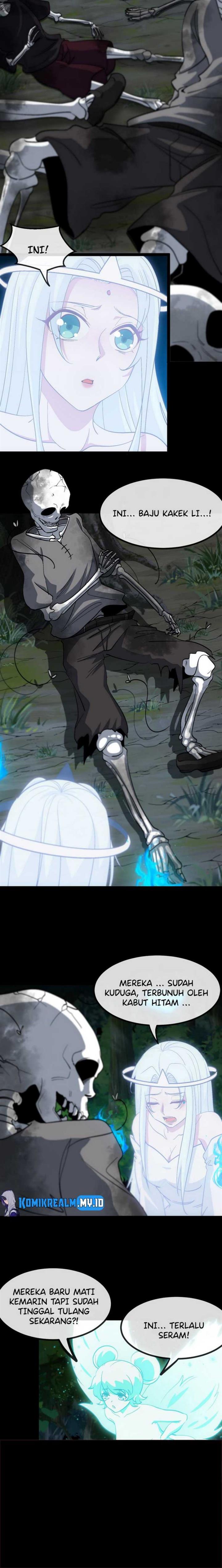 image-komik-the-golden-lion-king-chapter-3-8/17