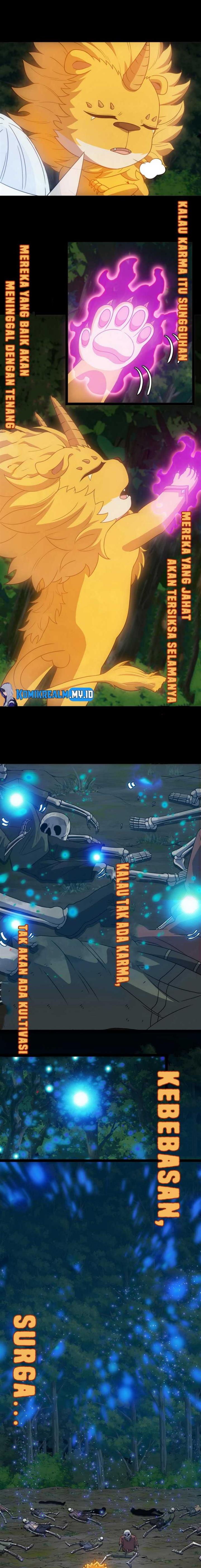 image-komik-the-golden-lion-king-chapter-3-9/17