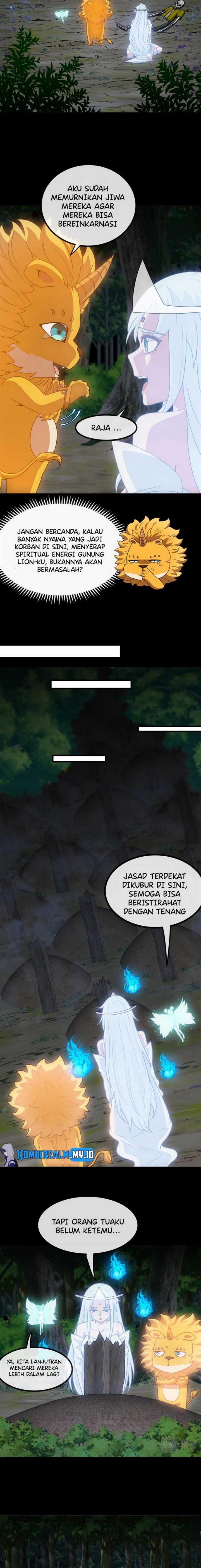 image-komik-the-golden-lion-king-chapter-3-10/17