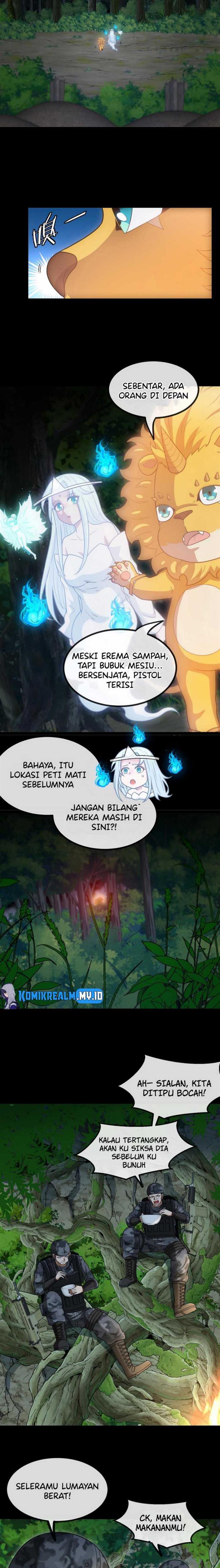 image-komik-the-golden-lion-king-chapter-3-11/17