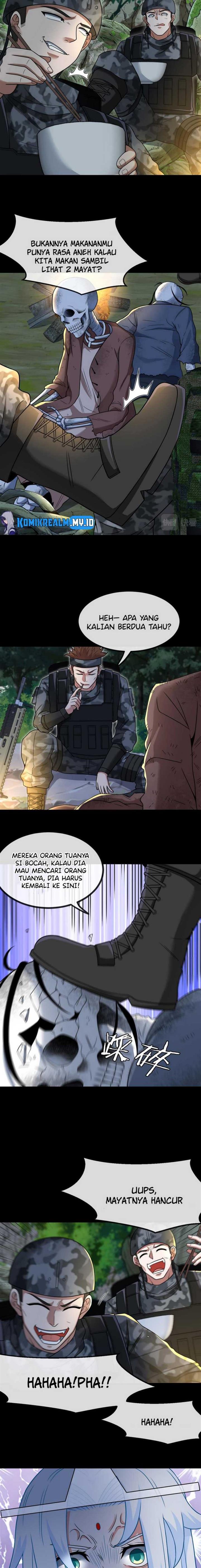 image-komik-the-golden-lion-king-chapter-3-12/17