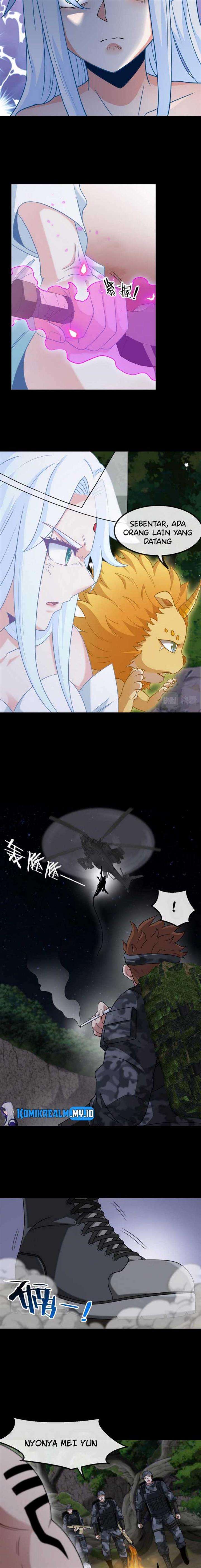 image-komik-the-golden-lion-king-chapter-3-13/17