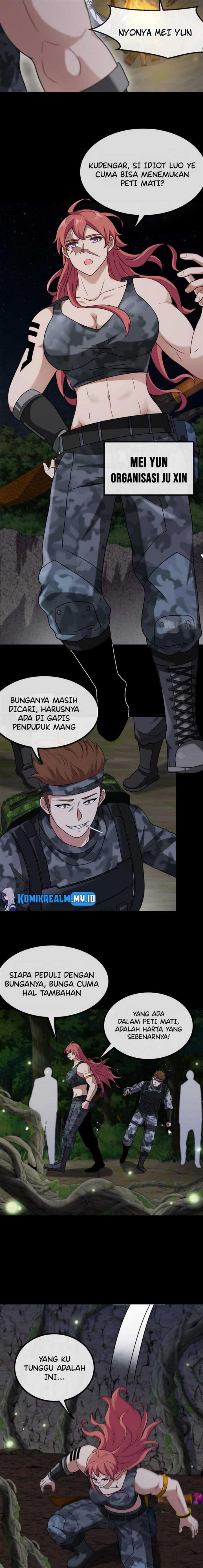 image-komik-the-golden-lion-king-chapter-3-14/17