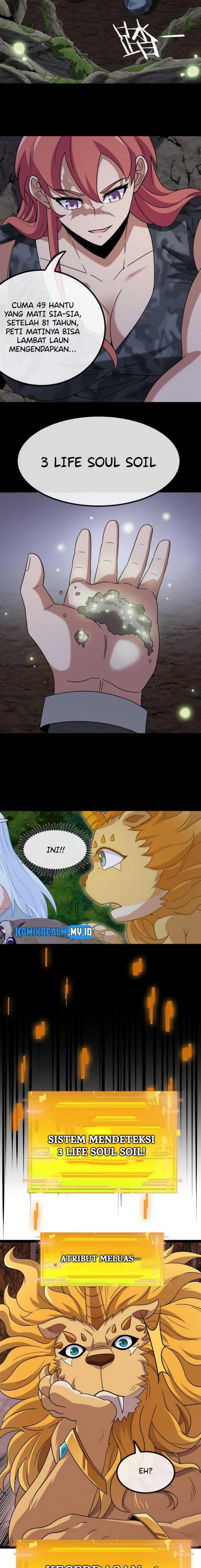 image-komik-the-golden-lion-king-chapter-3-15/17