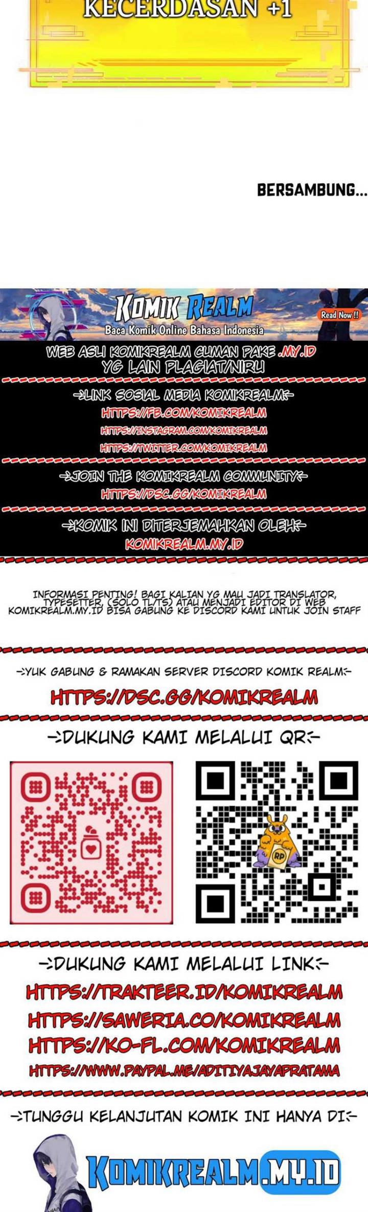 image-komik-the-golden-lion-king-chapter-3-16/17