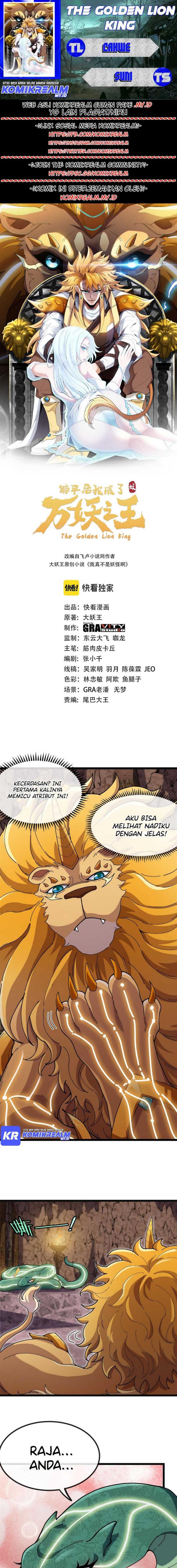 image-komik-the-golden-lion-king-chapter-4-0/14