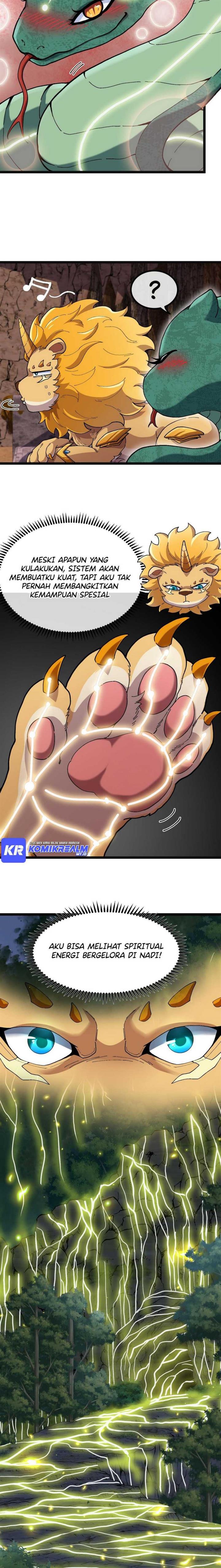 image-komik-the-golden-lion-king-chapter-4-1/14