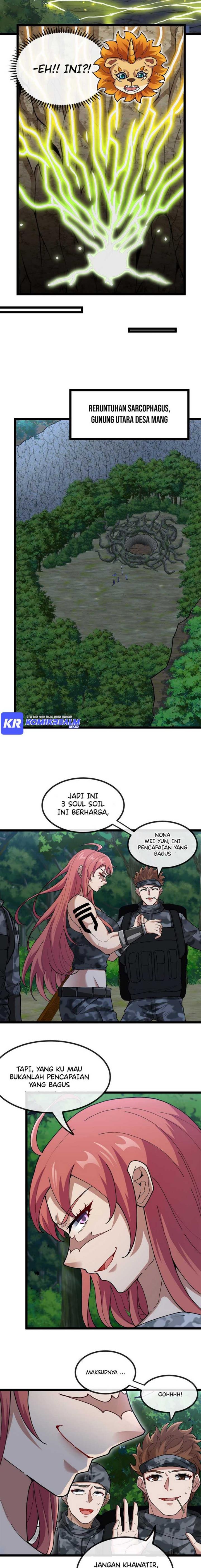 image-komik-the-golden-lion-king-chapter-4-2/14