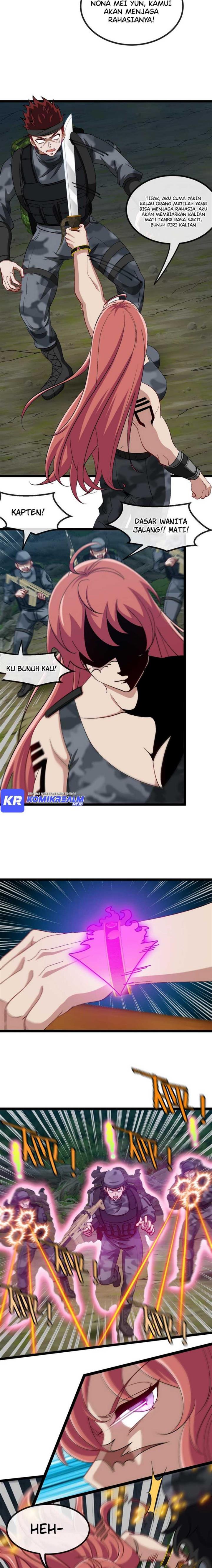 image-komik-the-golden-lion-king-chapter-4-3/14