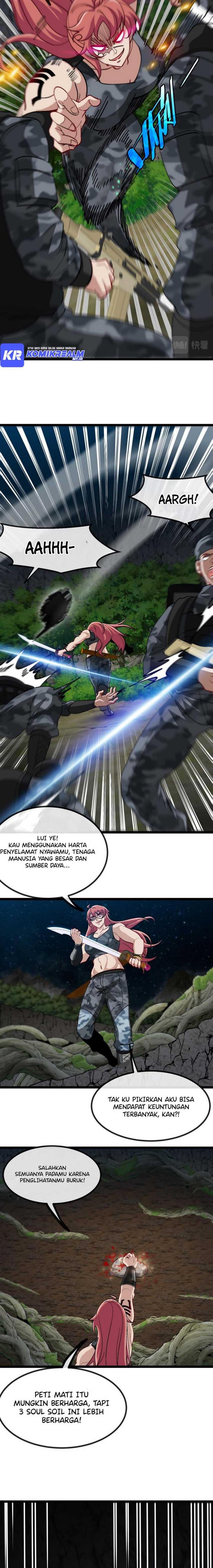 image-komik-the-golden-lion-king-chapter-4-4/14