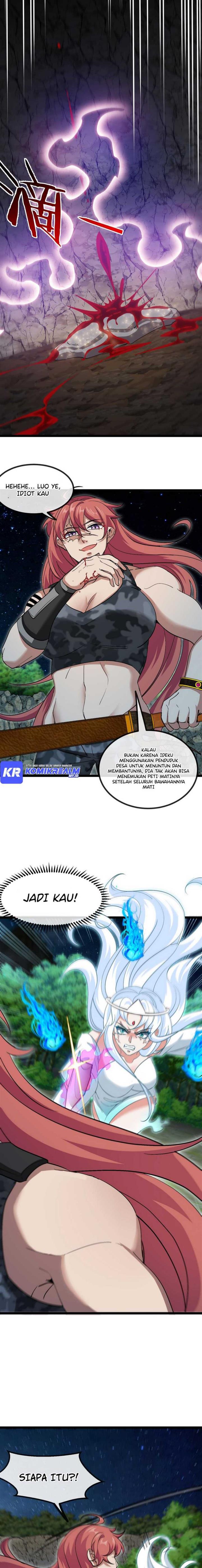 image-komik-the-golden-lion-king-chapter-4-5/14