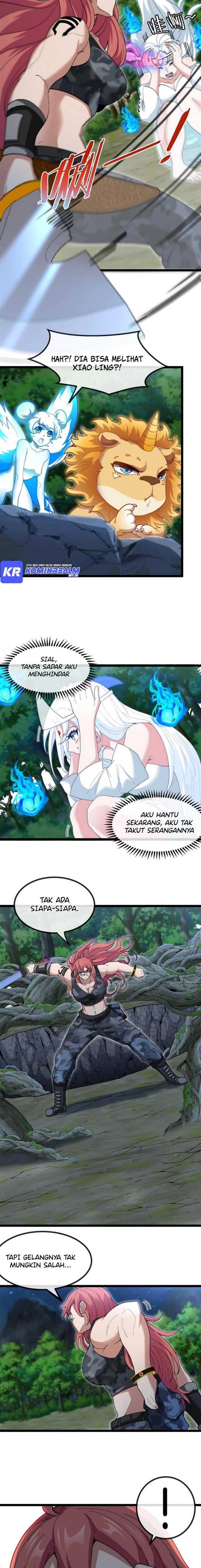 image-komik-the-golden-lion-king-chapter-4-6/14