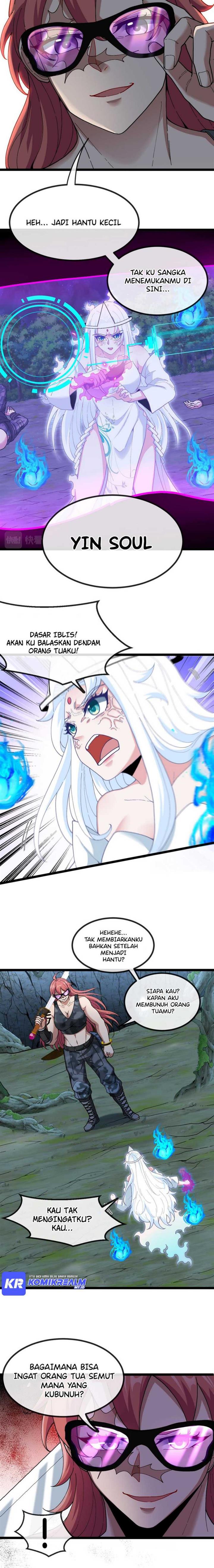 image-komik-the-golden-lion-king-chapter-4-7/14