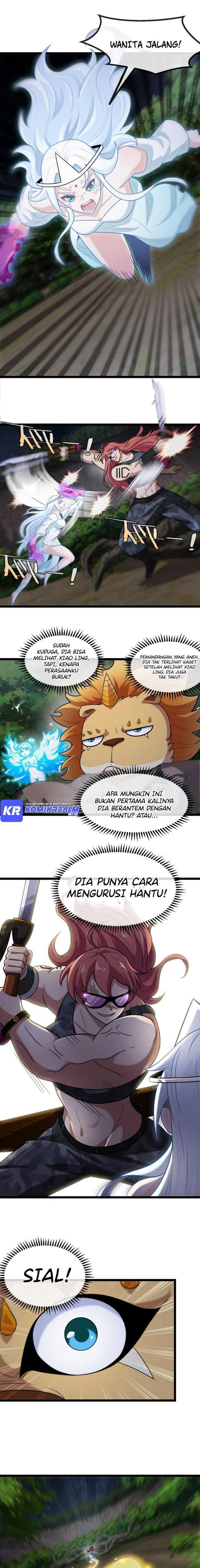 image-komik-the-golden-lion-king-chapter-4-8/14