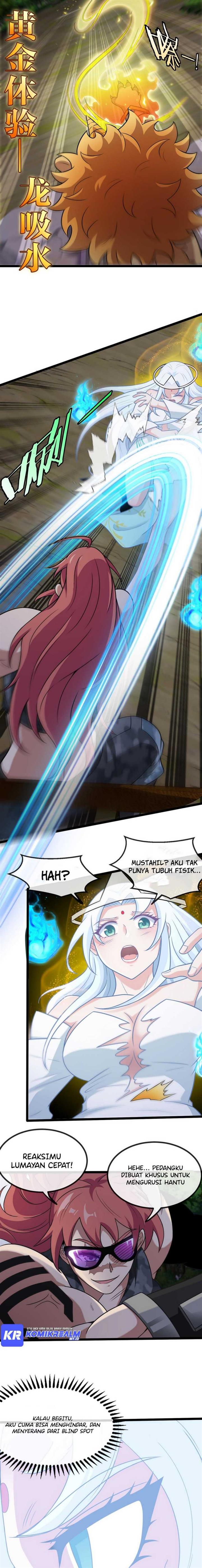 image-komik-the-golden-lion-king-chapter-4-9/14