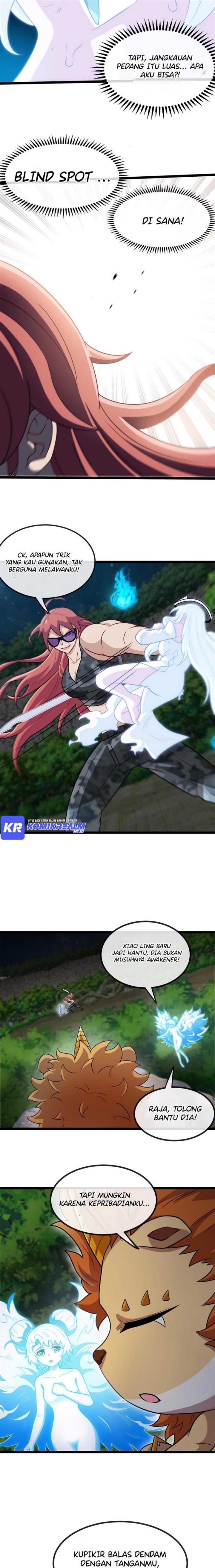 image-komik-the-golden-lion-king-chapter-4-10/14