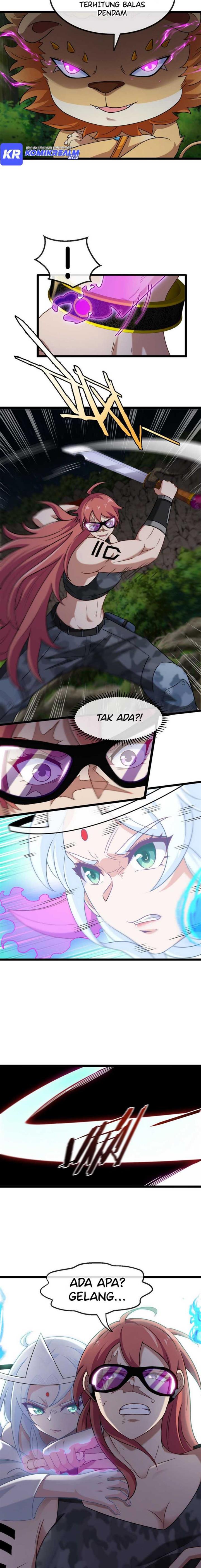 image-komik-the-golden-lion-king-chapter-4-11/14