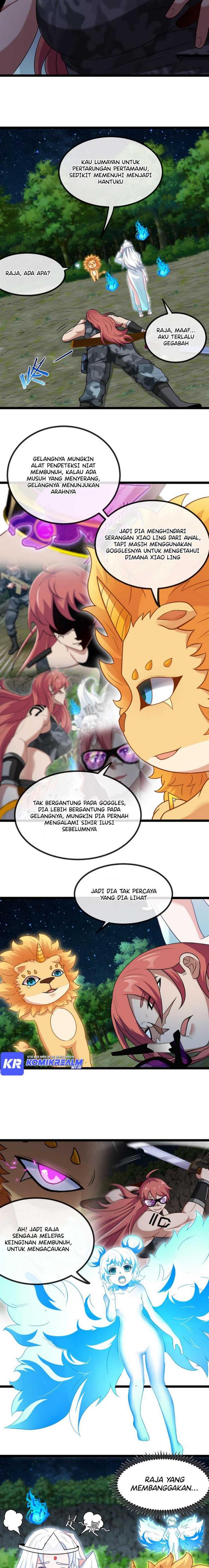 image-komik-the-golden-lion-king-chapter-4-12/14