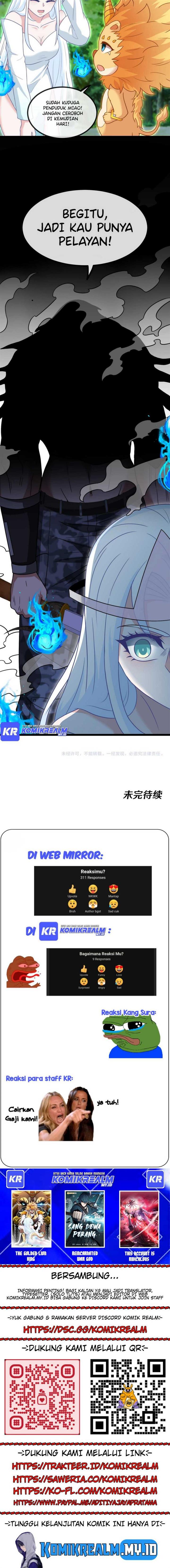 image-komik-the-golden-lion-king-chapter-4-13/14