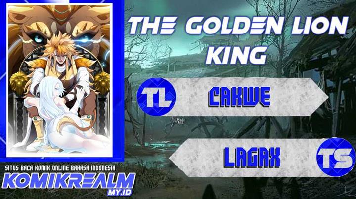 image-komik-the-golden-lion-king-chapter-5-0/11