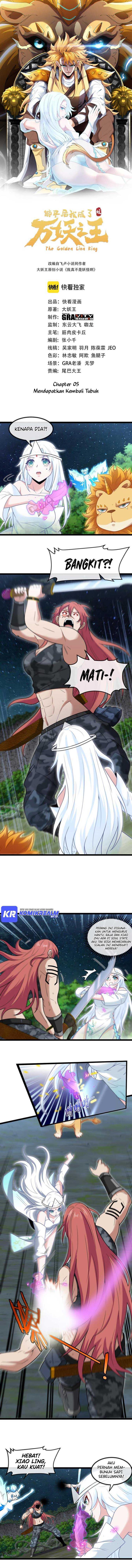 image-komik-the-golden-lion-king-chapter-5-1/11