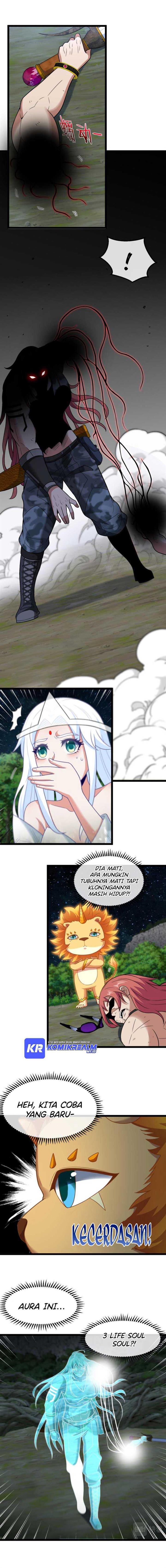 image-komik-the-golden-lion-king-chapter-5-2/11