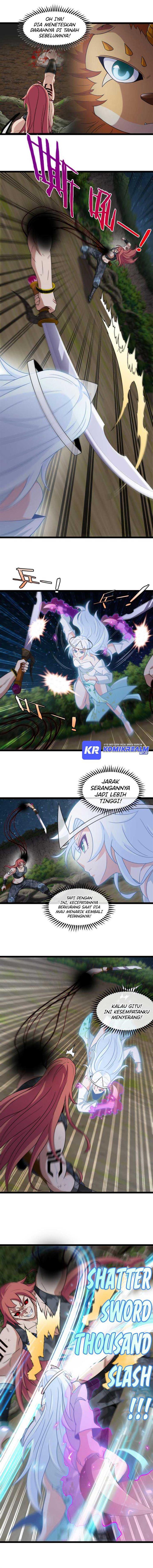 image-komik-the-golden-lion-king-chapter-5-3/11