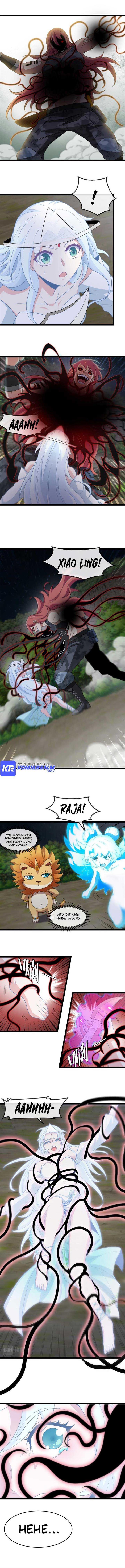 image-komik-the-golden-lion-king-chapter-5-4/11