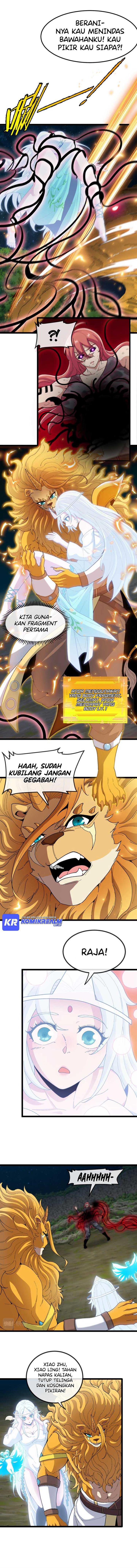 image-komik-the-golden-lion-king-chapter-5-5/11