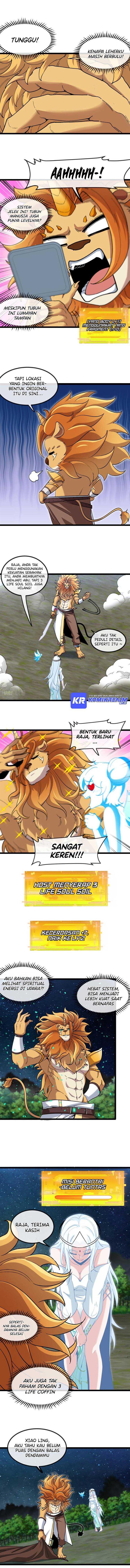 image-komik-the-golden-lion-king-chapter-5-7/11