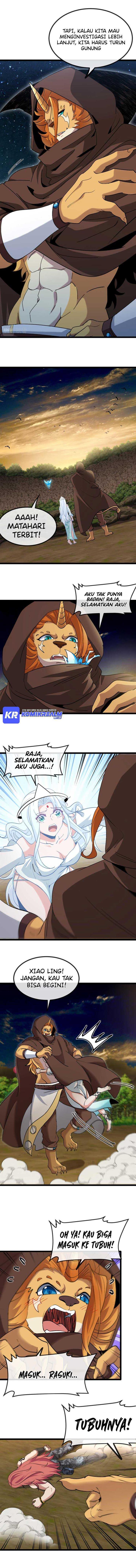 image-komik-the-golden-lion-king-chapter-5-8/11