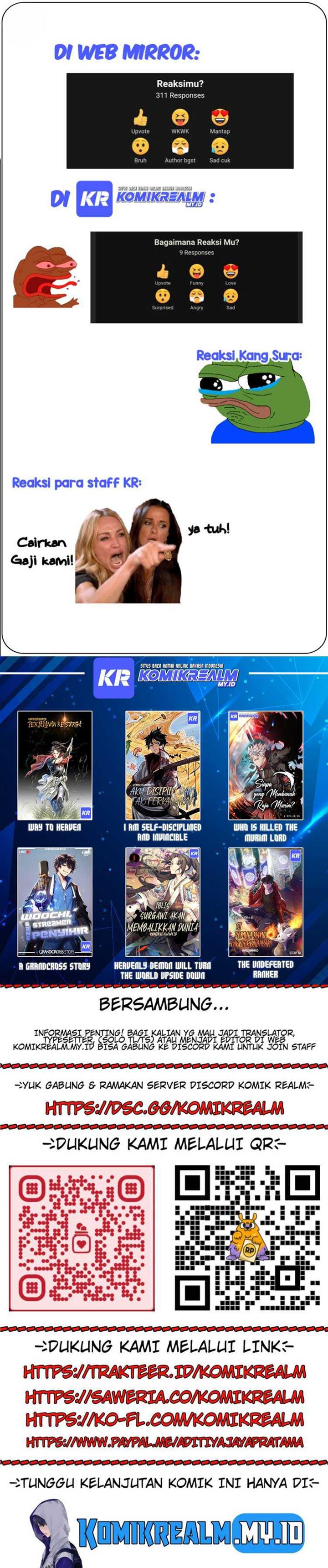 image-komik-the-golden-lion-king-chapter-5-10/11