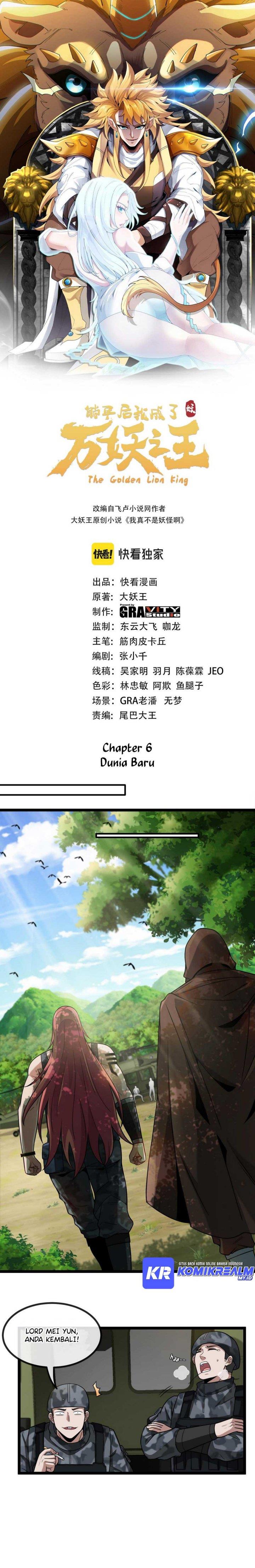 image-komik-the-golden-lion-king-chapter-6-1/24