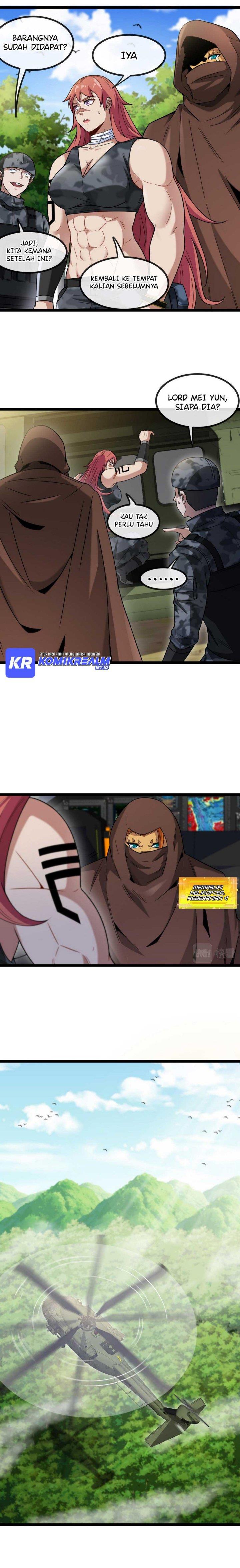 image-komik-the-golden-lion-king-chapter-6-2/24