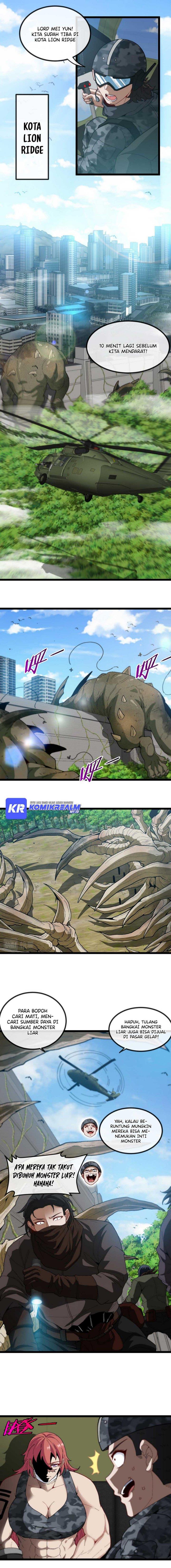 image-komik-the-golden-lion-king-chapter-6-3/24